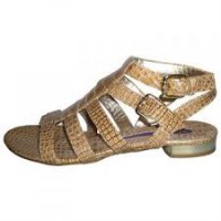 /album/scarpe/imagescauwl3ws-jpg1/