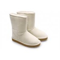 /album/scarpe/imagescav25mos-jpg1/
