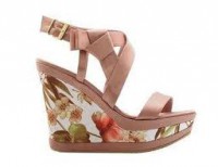 /album/scarpe/imagescavq3m4n-jpg1/