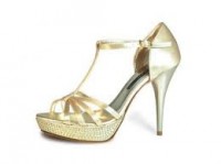 /album/scarpe/imagescawds595-jpg1/