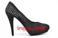 /album/scarpe/imagescawlf1e8-jpg1/