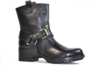 /album/scarpe/imagescazjmedx-jpg1/