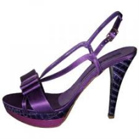 /album/scarpe/untitled-png1/