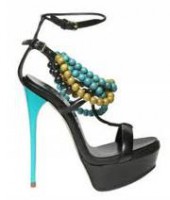 /album/scarpe/a9279-439174209452291-1982734838-a-jpg1/