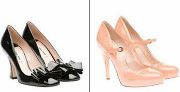 /album/scarpe/a32296-439174379452274-1729504194-a-jpg1/