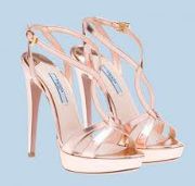 /album/scarpe/a72088-439173876118991-423061263-a-jpg1/