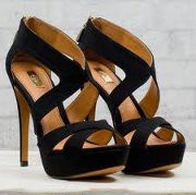 /album/scarpe/a223231-439173922785653-590841272-a-jpg1/