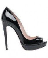 /album/scarpe/a284035-439174479452264-75604946-a-jpg1/