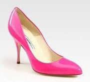 /album/scarpe/a302498-439174139452298-701888007-a-jpg1/