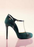 /album/scarpe/a319016-439174089452303-702634899-a-jpg1/