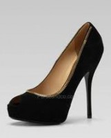 /album/scarpe/a374138-439174109452301-750665997-a-jpg1/