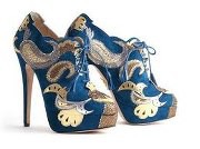 /album/scarpe/a389449-439173902785655-1367707779-a-jpg1/