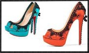 /album/scarpe/a389551-439173996118979-960308628-a-jpg1/