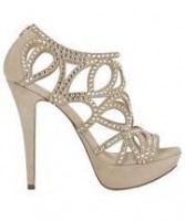 /album/scarpe/a526037-439174029452309-406631462-a-jpg1/