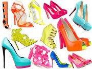 /album/scarpe/a527371-439174406118938-903467500-a-jpg1/
