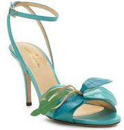 /album/scarpe/a539355-439174176118961-1412302610-a-jpg1/