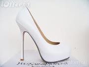 /album/scarpe/a540946-439174312785614-1131360091-a-jpg1/