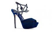 /album/scarpe/a543431-439174156118963-1312079842-a-jpg1/