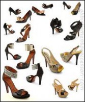 /album/scarpe/a545337-439174436118935-2133843933-a-jpg1/