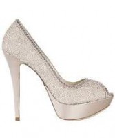 /album/scarpe/a548695-439174052785640-1022099899-a-jpg1/