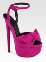 /album/scarpe/a563908-439174332785612-1548479805-a-jpg1/