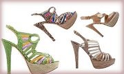 /album/scarpe/a576258-439173949452317-35705863-a-jpg1/