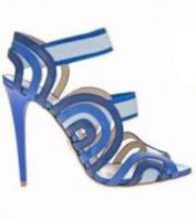 /album/scarpe/a580874-439174039452308-1960524904-a-jpg1/