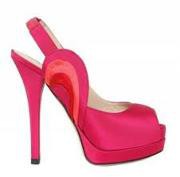 /album/scarpe/a580982-439174506118928-690294351-a-jpg1/