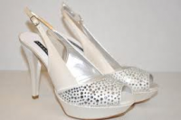 /album/scarpe/fxycvjb-png1/