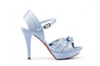 /album/scarpe/gvjv-png1/