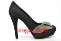 /album/scarpe/imagesca0cb9js-jpg/
