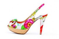 /album/scarpe/imagesca1e0dnz-jpg1/