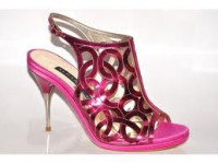 /album/scarpe/imagesca1g7m7i-jpg1/
