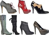 /album/scarpe/imagesca1ljdqi-jpg1/
