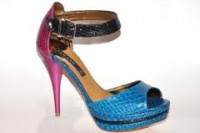 /album/scarpe/imagesca3qnwdl-jpg1/