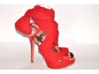 /album/scarpe/imagesca4zet7y-jpg1/