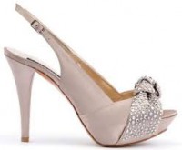 /album/scarpe/imagesca5i5oet-jpg1/