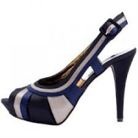 /album/scarpe/imagesca5mjg2d-jpg1/
