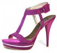 /album/scarpe/imagesca5sch2p-jpg/