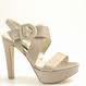 /album/scarpe/imagesca7fx0l9-jpg1/