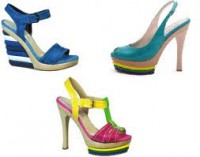 /album/scarpe/imagesca8nqwwd-jpg1/