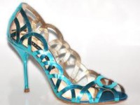 /album/scarpe/imagesca21t1na-jpg1/