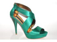 /album/scarpe/imagesca47qxn7-jpg1/