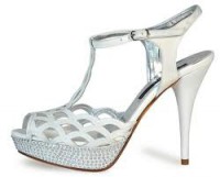 /album/scarpe/imagesca94bunr-jpg1/
