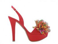 /album/scarpe/imagesca934tvo-jpg1/