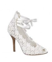 /album/scarpe/imagesca970oet-jpg1/