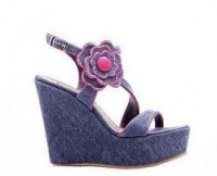 /album/scarpe/imagesca30450w-jpg/