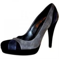 /album/scarpe/imagescaakf2fr-jpg1/