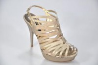 /album/scarpe/imagescaapj9pd-jpg1/