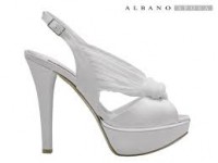/album/scarpe/imagescabm2zpl-jpg1/